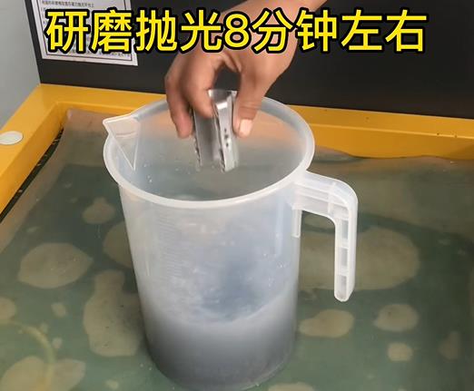 CNC机加工金水铝件样品